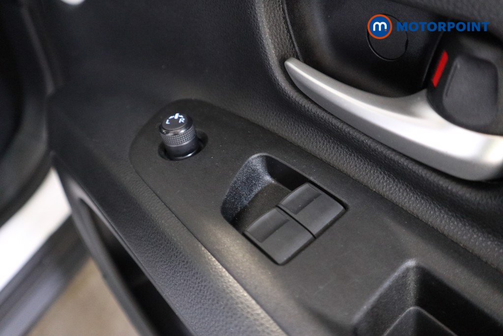 Toyota Aygo X Pure Manual Petrol Hatchback - Stock Number (1558354) - 10th supplementary image