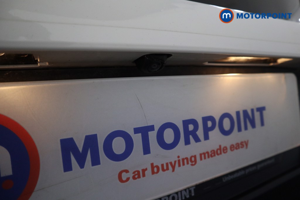 Toyota Aygo X Pure Manual Petrol Hatchback - Stock Number (1558354) - 18th supplementary image