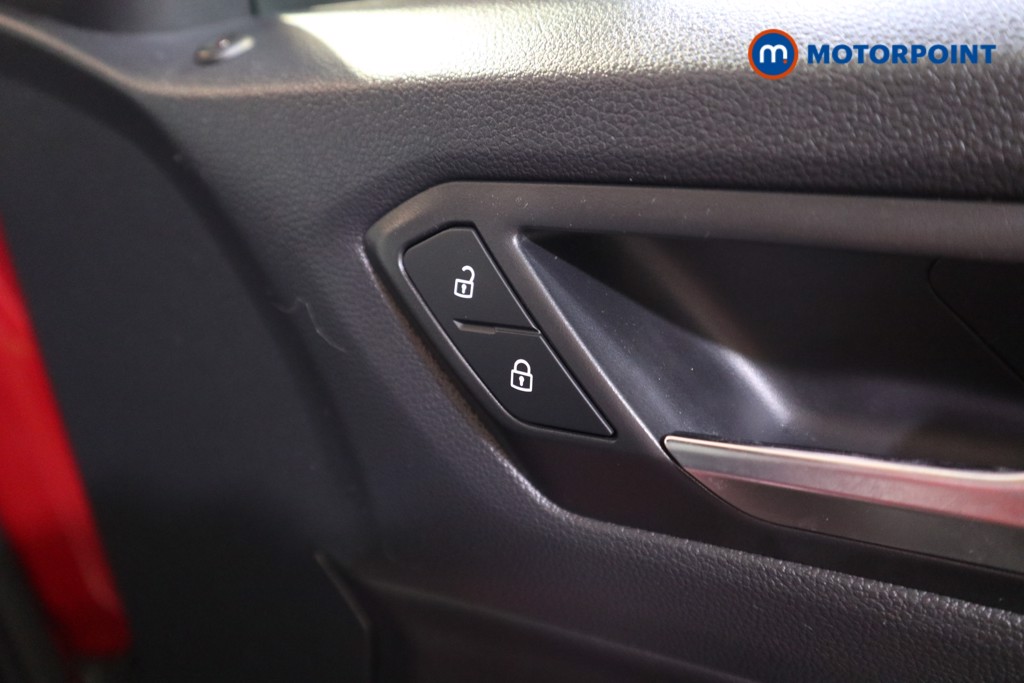 Volkswagen T-Roc R-Line Automatic Petrol SUV - Stock Number (1558380) - 10th supplementary image