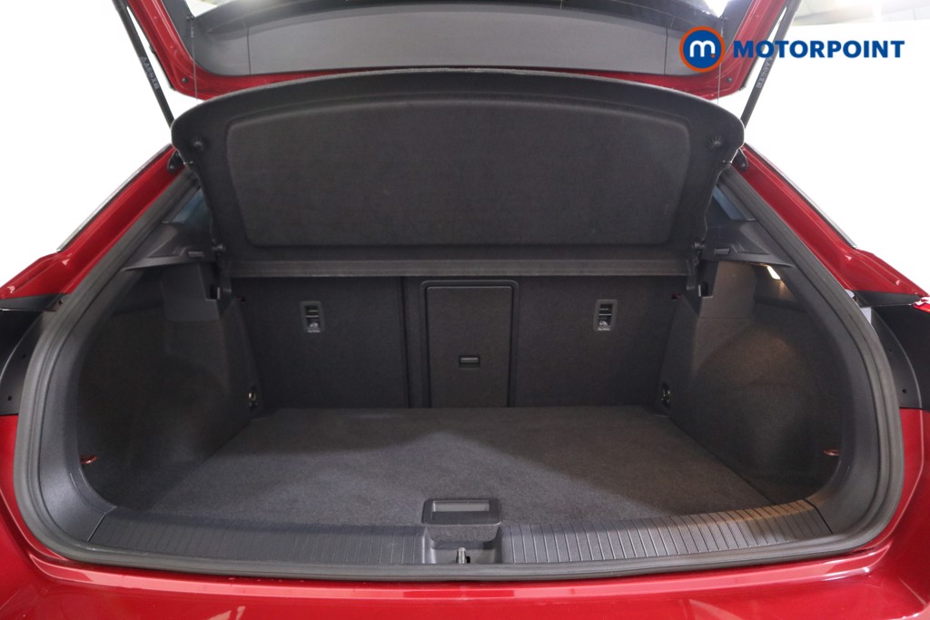 Volkswagen T-Roc R-Line Automatic Petrol SUV - Stock Number (1558380) - 15th supplementary image
