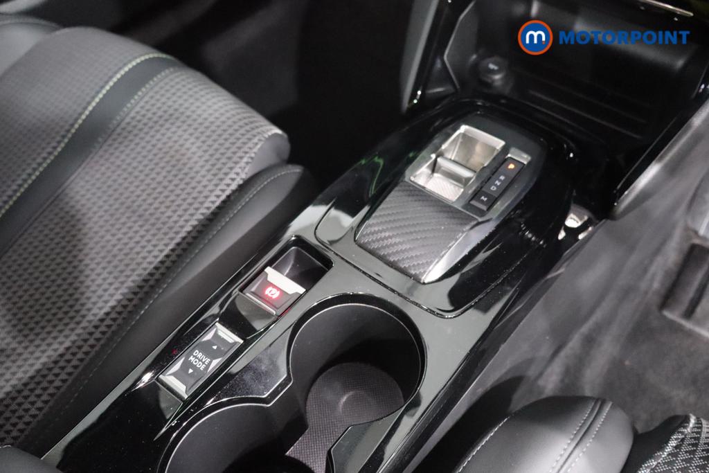Peugeot 2008 GT Automatic Petrol SUV - Stock Number (1558682) - 5th supplementary image