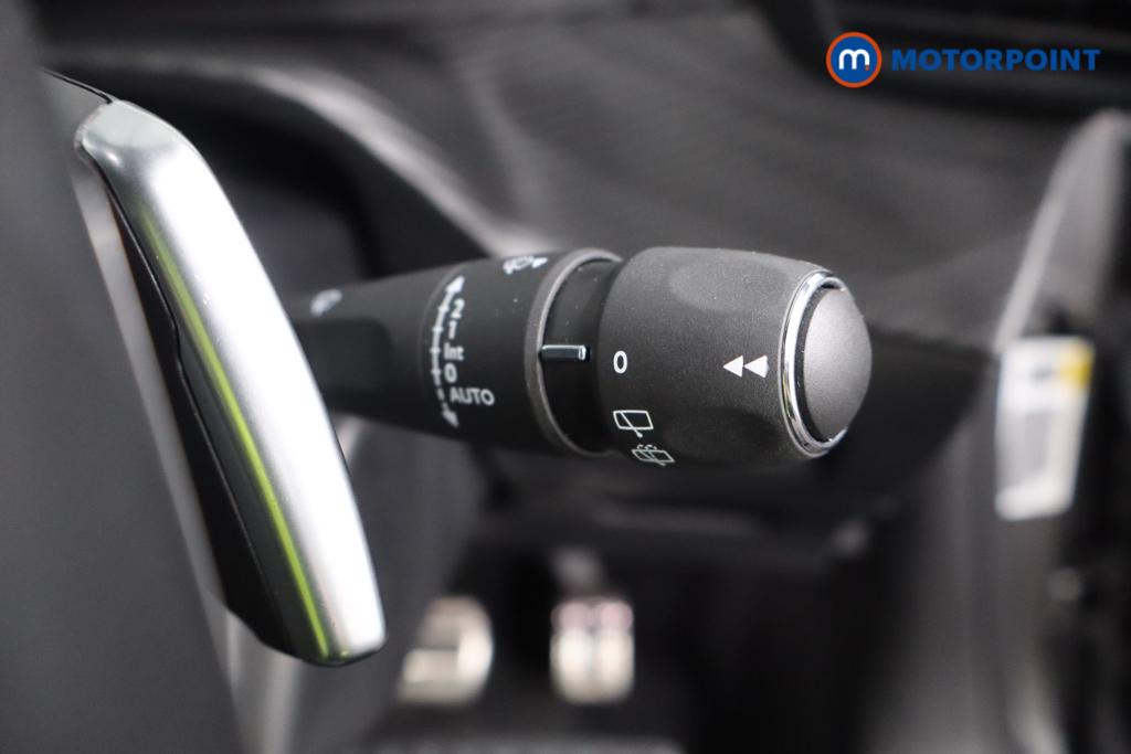 Peugeot 2008 GT Automatic Petrol SUV - Stock Number (1558682) - 10th supplementary image
