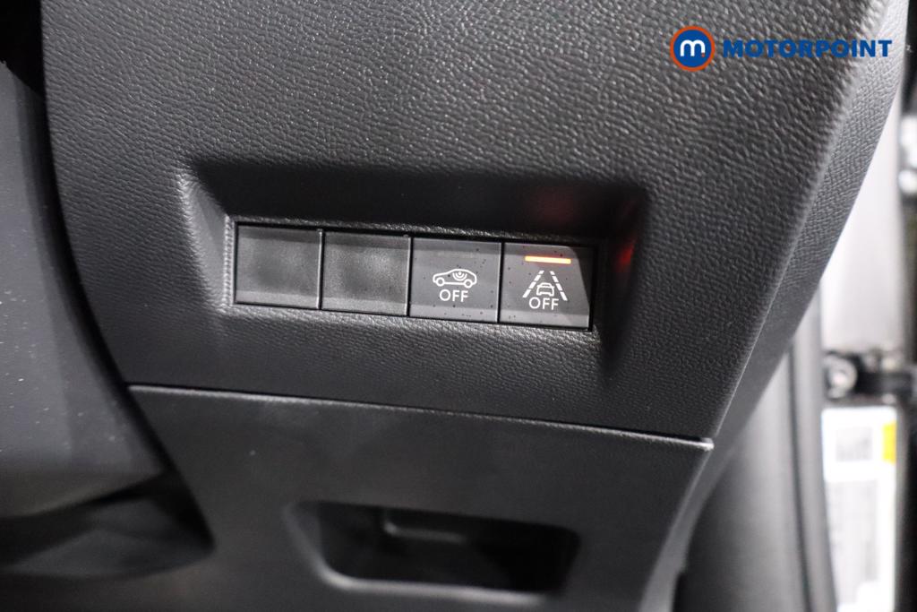 Peugeot 2008 GT Automatic Petrol SUV - Stock Number (1558682) - 13th supplementary image
