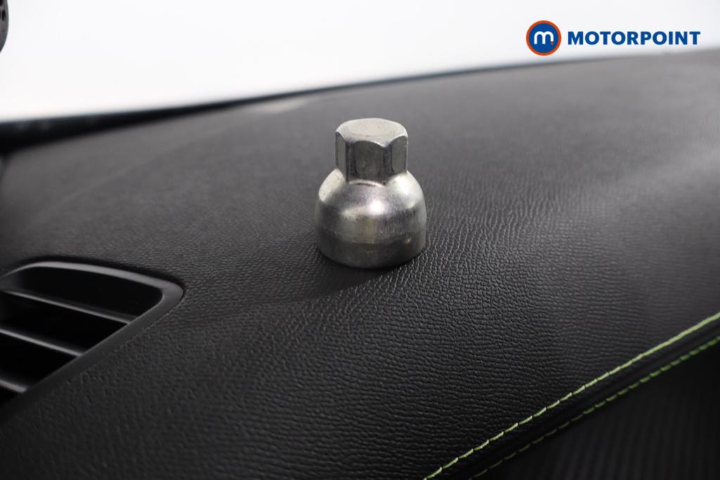 Peugeot 2008 GT Automatic Petrol SUV - Stock Number (1558682) - 17th supplementary image