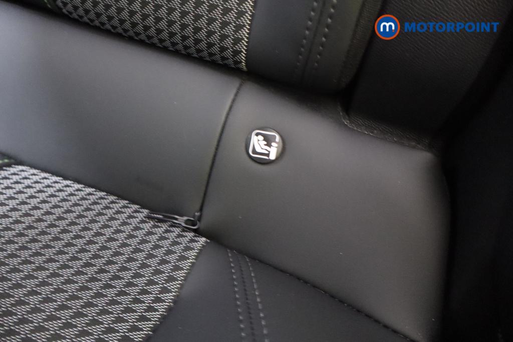 Peugeot 2008 GT Automatic Petrol SUV - Stock Number (1558682) - 19th supplementary image