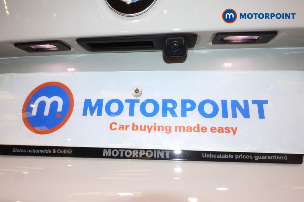 BMW 3 Series M Sport Automatic Petrol Saloon - Stock Number (1558763) - 22nd supplementary image