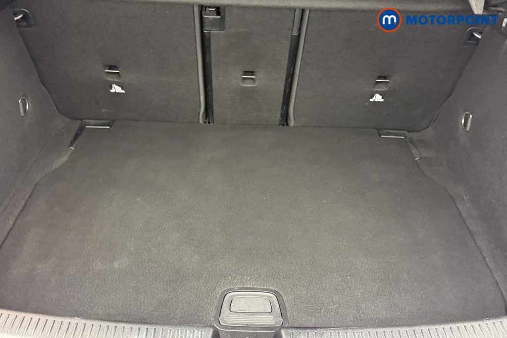 Mercedes-Benz A Class Amg Line Automatic Diesel Hatchback - Stock Number (1558903) - 20th supplementary image