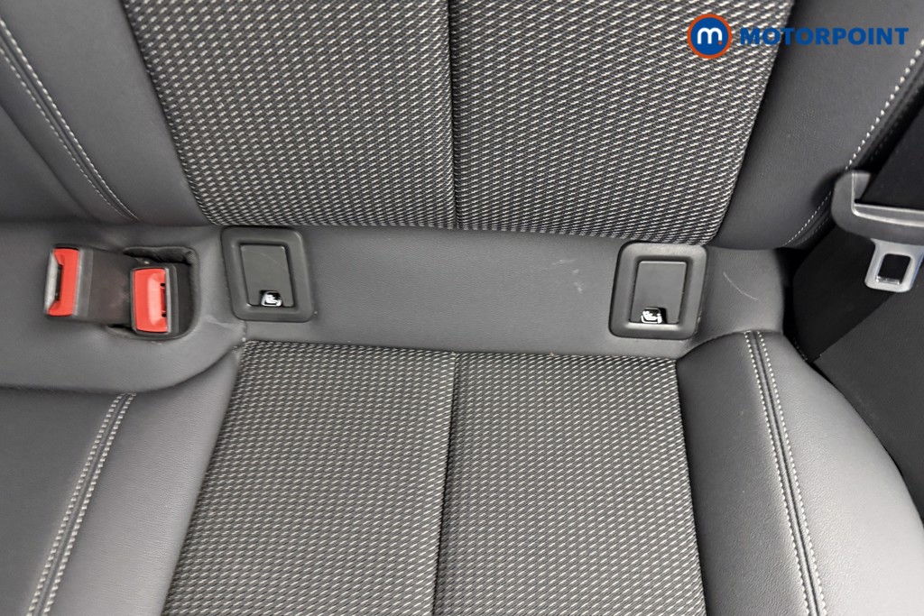 Audi A1 S Line Automatic Petrol Hatchback - Stock Number (1559193) - 15th supplementary image