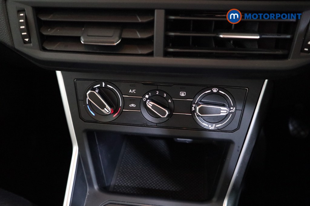 Volkswagen Polo Life Manual Petrol Hatchback - Stock Number (1559441) - 7th supplementary image