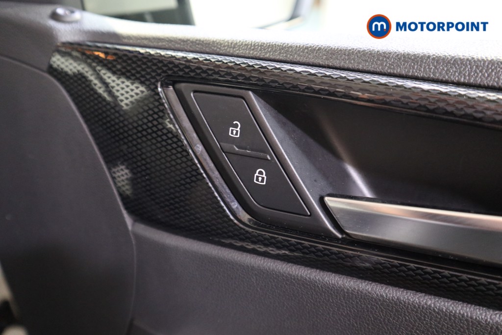 Volkswagen Polo Life Manual Petrol Hatchback - Stock Number (1559441) - 10th supplementary image