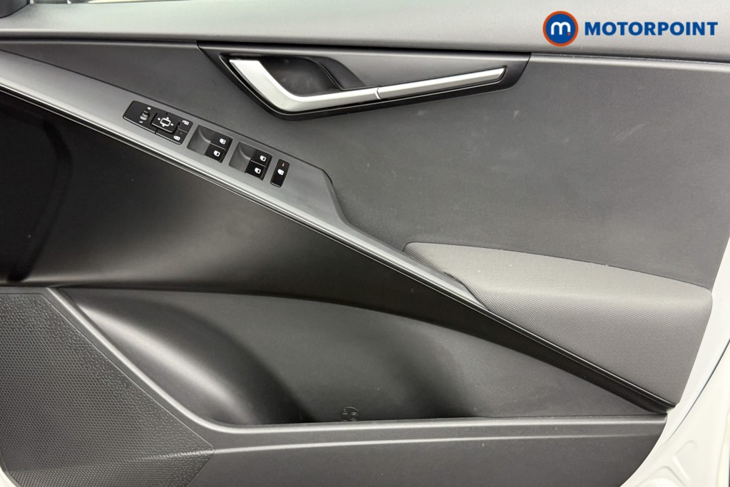 KIA Niro 2 Automatic Petrol Plug-In Hybrid SUV - Stock Number (1559659) - 18th supplementary image