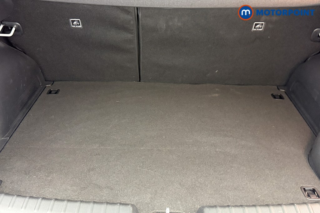 KIA Niro 2 Automatic Petrol Plug-In Hybrid SUV - Stock Number (1559659) - 23rd supplementary image