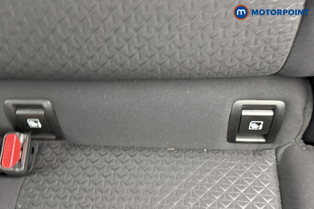 Nissan Juke Acenta Premium Automatic Petrol SUV - Stock Number (1559660) - 24th supplementary image