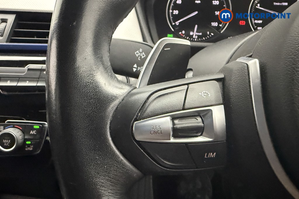 BMW X2 M Sport Automatic Diesel SUV - Stock Number (1559749) - 12th supplementary image