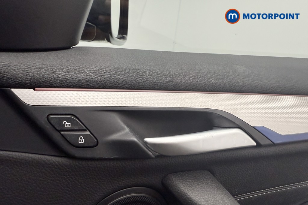 BMW X2 M Sport Automatic Diesel SUV - Stock Number (1559749) - 15th supplementary image