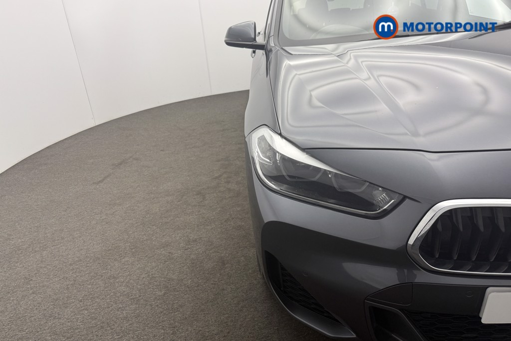 BMW X2 M Sport Automatic Diesel SUV - Stock Number (1559749) - 21st supplementary image