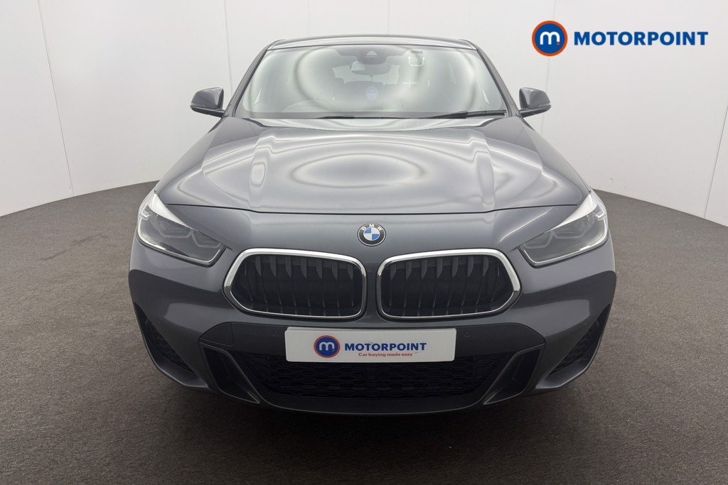 BMW X2 M Sport Automatic Diesel SUV - Stock Number (1559749) - 27th supplementary image