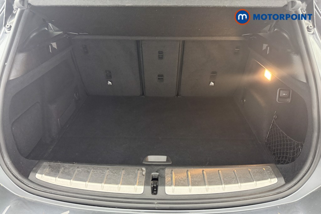 BMW X2 M Sport Automatic Diesel SUV - Stock Number (1559749) - 28th supplementary image