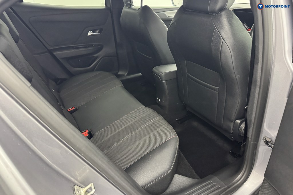 Vauxhall Mokka Sri Premium Automatic Electric SUV - Stock Number (1559852) - 7th supplementary image
