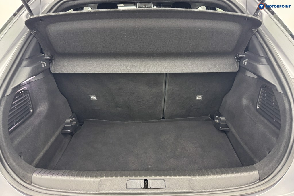 Vauxhall Mokka Sri Premium Automatic Electric SUV - Stock Number (1559852) - 8th supplementary image