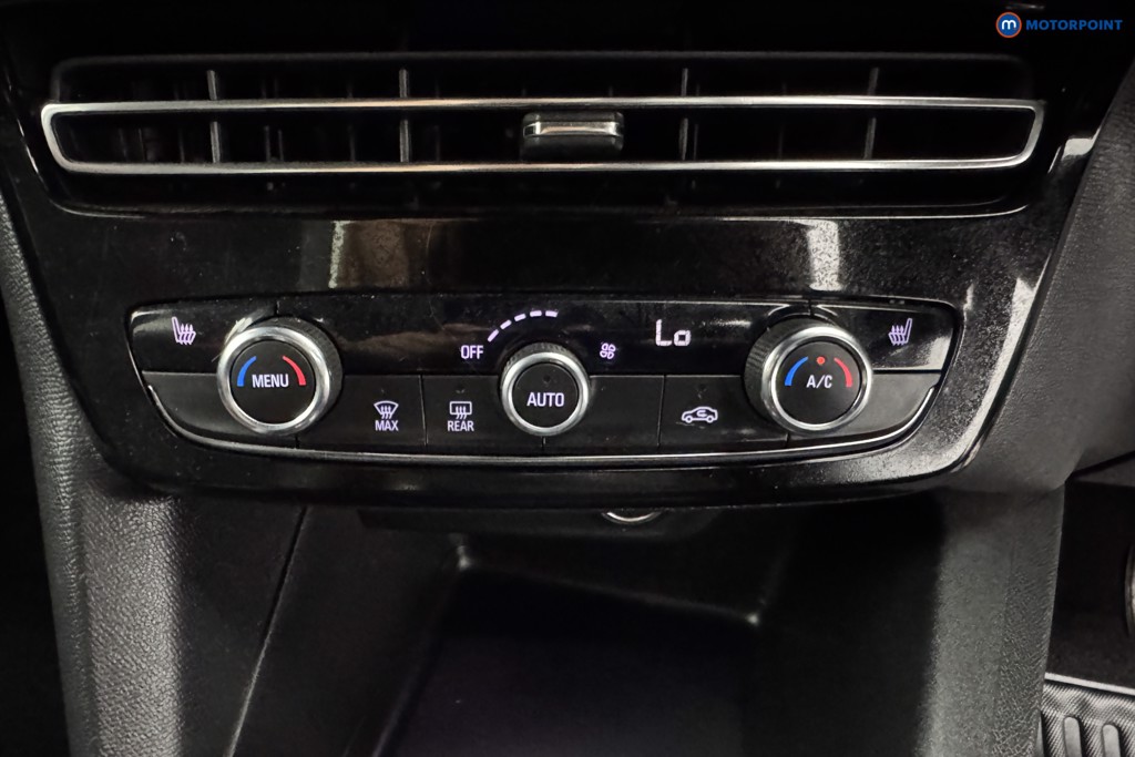 Vauxhall Mokka Sri Premium Automatic Electric SUV - Stock Number (1559852) - 12th supplementary image