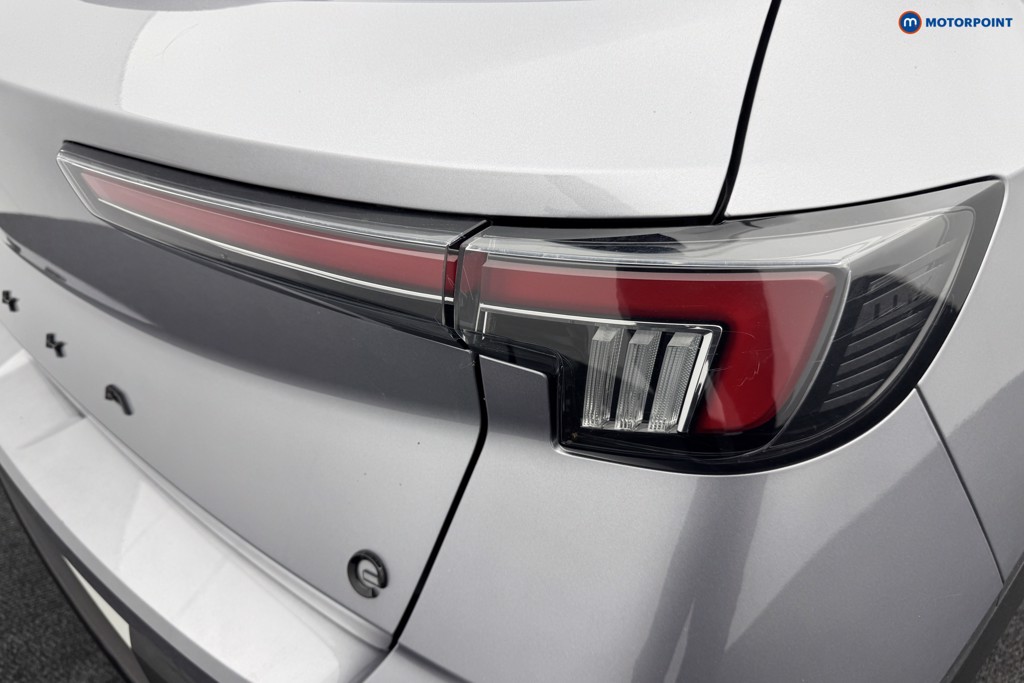 Vauxhall Mokka Sri Premium Automatic Electric SUV - Stock Number (1559852) - 18th supplementary image