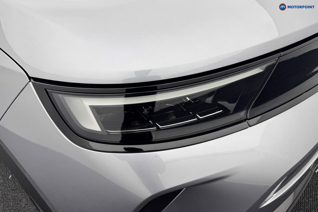 Vauxhall Mokka Sri Premium Automatic Electric SUV - Stock Number (1559852) - 19th supplementary image