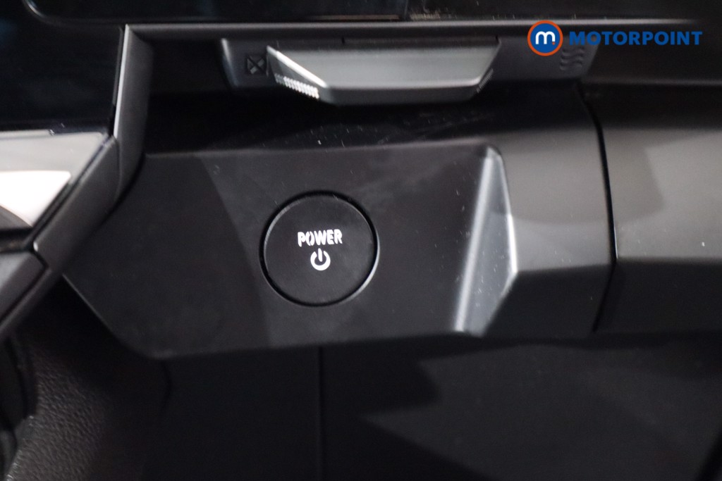 Renault Megane E-Tech Techno-Plus Automatic Electric Hatchback - Stock Number (1559887) - 13th supplementary image
