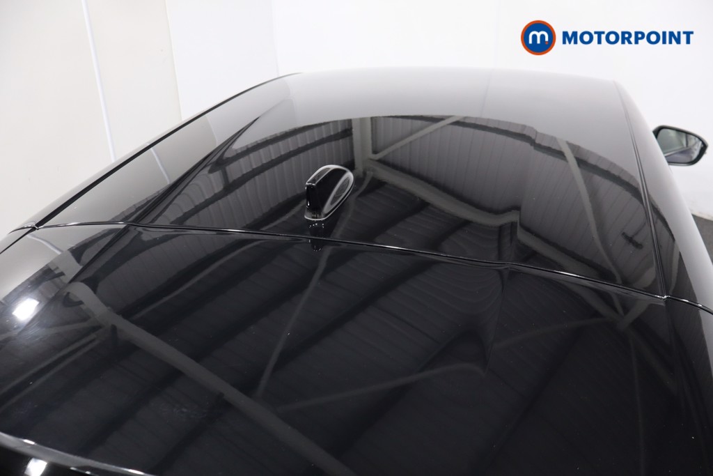 Renault Megane E-Tech Techno-Plus Automatic Electric Hatchback - Stock Number (1559887) - 25th supplementary image