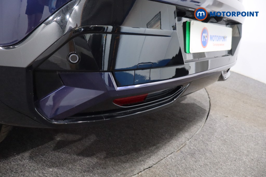 Renault Megane E-Tech Techno-Plus Automatic Electric Hatchback - Stock Number (1559887) - 27th supplementary image