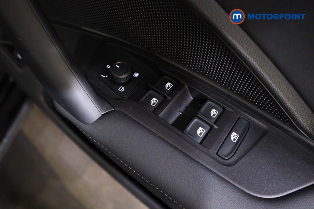 Volkswagen Tiguan Match Automatic Petrol Plug-In Hybrid SUV - Stock Number (1559935) - 8th supplementary image