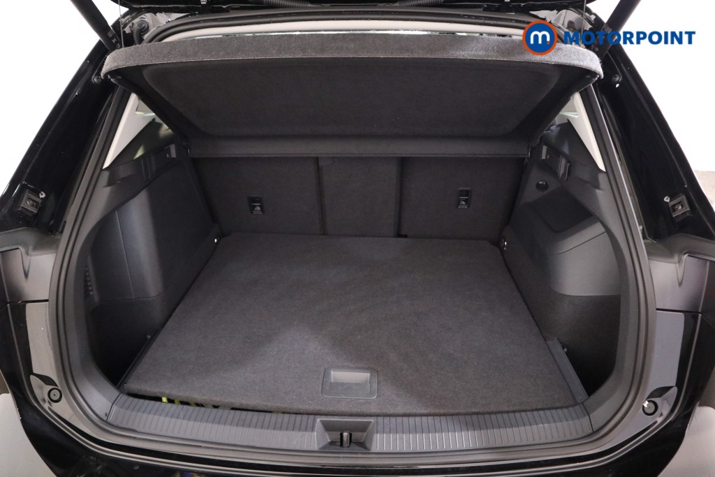 Volkswagen Tiguan Match Automatic Petrol Plug-In Hybrid SUV - Stock Number (1559935) - 14th supplementary image