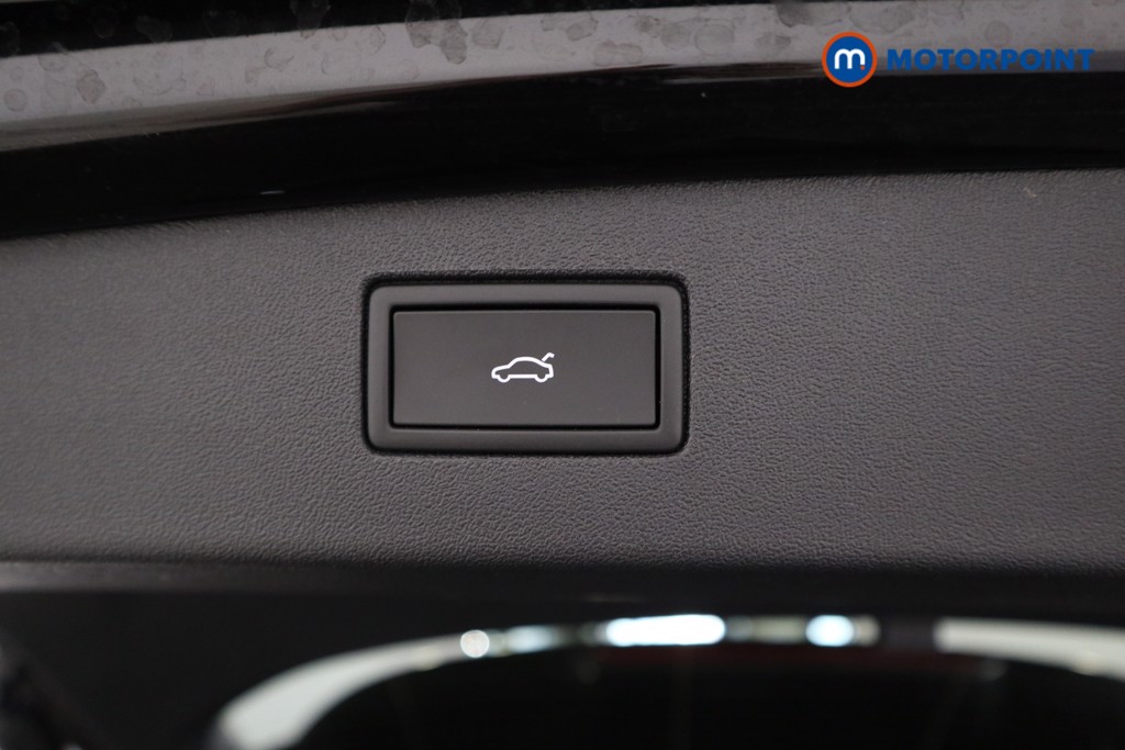 Volkswagen Tiguan Match Automatic Petrol Plug-In Hybrid SUV - Stock Number (1559935) - 15th supplementary image