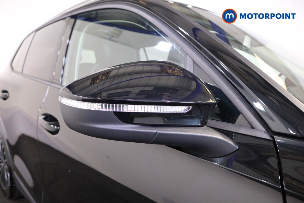 Volkswagen Tiguan Match Automatic Petrol Plug-In Hybrid SUV - Stock Number (1559935) - 24th supplementary image