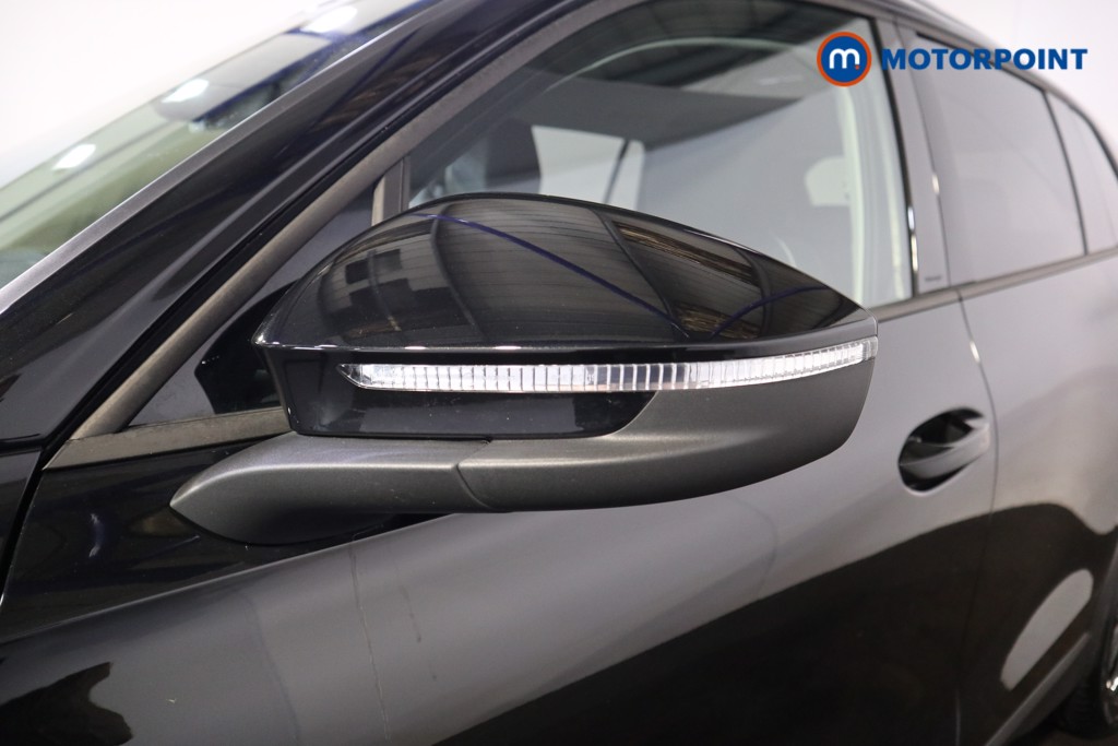 Volkswagen Tiguan Match Automatic Petrol Plug-In Hybrid SUV - Stock Number (1559935) - 25th supplementary image