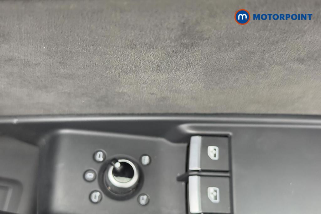 Audi A5 Edition 1 Automatic Petrol Coupe - Stock Number (1560010) - 10th supplementary image