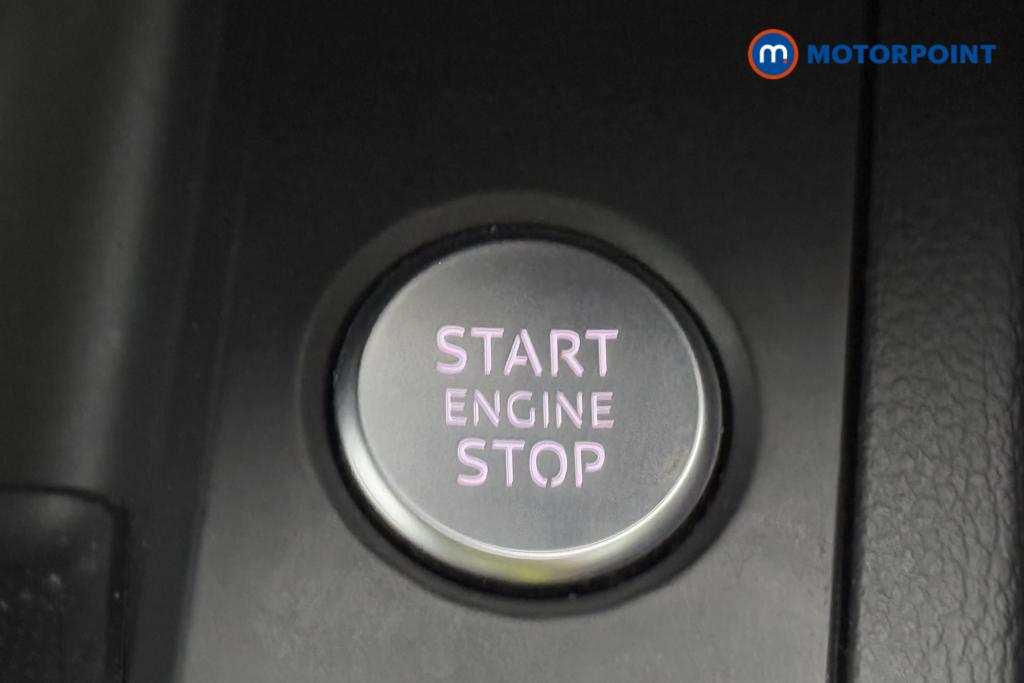 Audi A5 Edition 1 Automatic Petrol Coupe - Stock Number (1560010) - 16th supplementary image