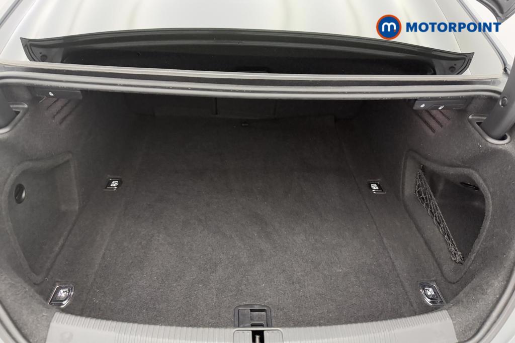 Audi A5 Edition 1 Automatic Petrol Coupe - Stock Number (1560010) - 22nd supplementary image