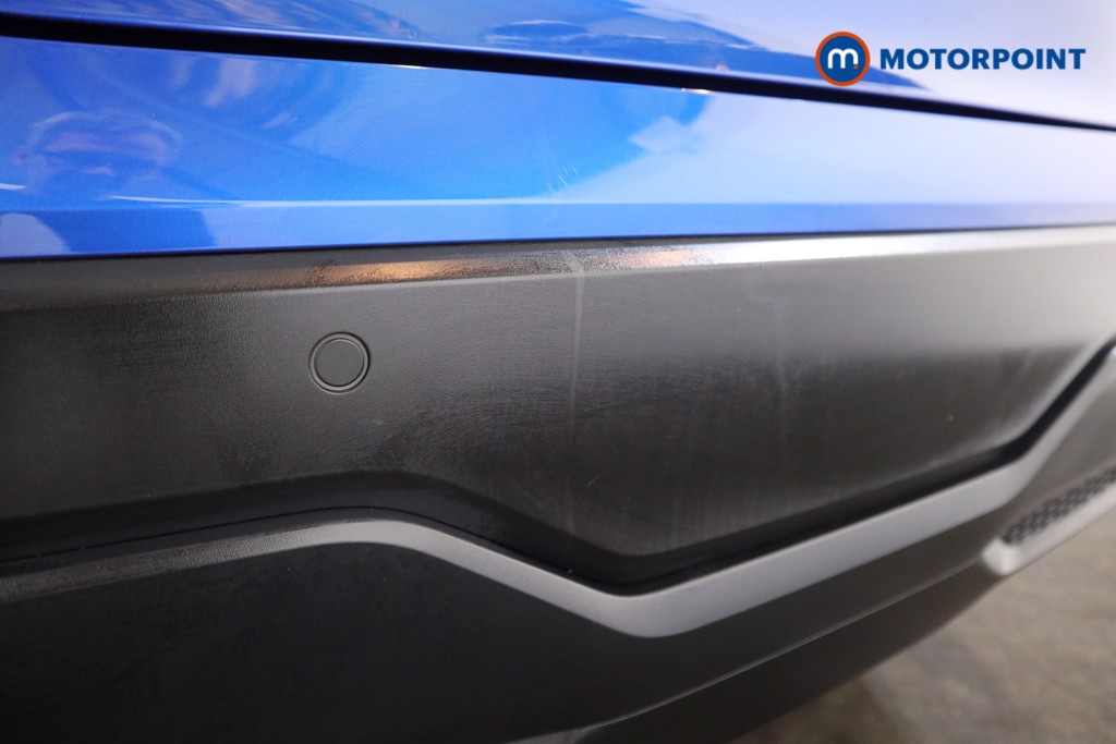 Nissan Qashqai Acenta Premium Automatic Petrol SUV - Stock Number (1560038) - 18th supplementary image