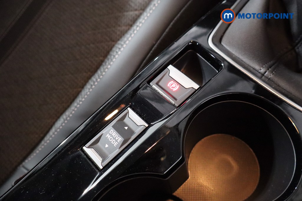 Peugeot 208 Allure Manual Petrol Hatchback - Stock Number (1560263) - 17th supplementary image