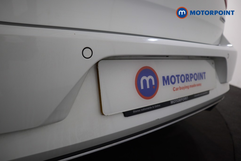 Volkswagen Golf Match Edition Manual Petrol Hatchback - Stock Number (1560297) - 19th supplementary image
