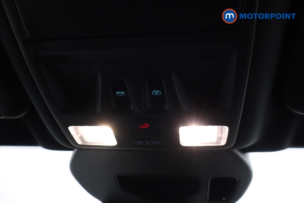 Ford Kuga St-Line X Edition Automatic Petrol Plug-In Hybrid SUV - Stock Number (1560360) - 19th supplementary image