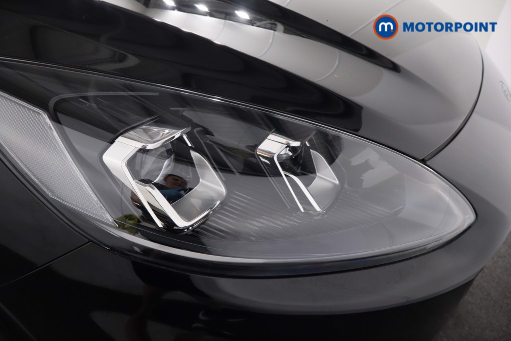 Ford Kuga St-Line X Edition Automatic Petrol Plug-In Hybrid SUV - Stock Number (1560360) - 25th supplementary image