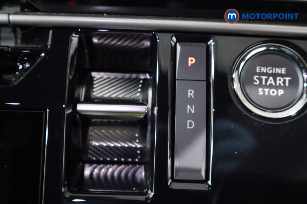 Peugeot 3008 GT Automatic Electric SUV - Stock Number (1560541) - 14th supplementary image