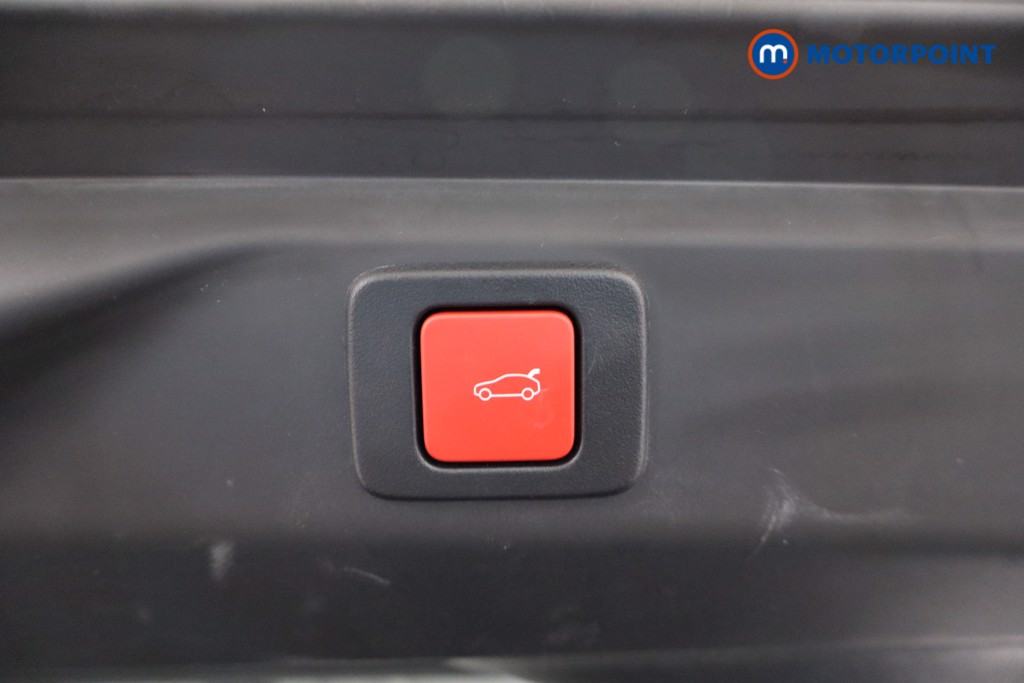 Peugeot 3008 GT Automatic Electric SUV - Stock Number (1560541) - 29th supplementary image