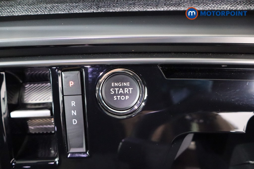 Peugeot 3008 GT Automatic Electric SUV - Stock Number (1560585) - 13th supplementary image