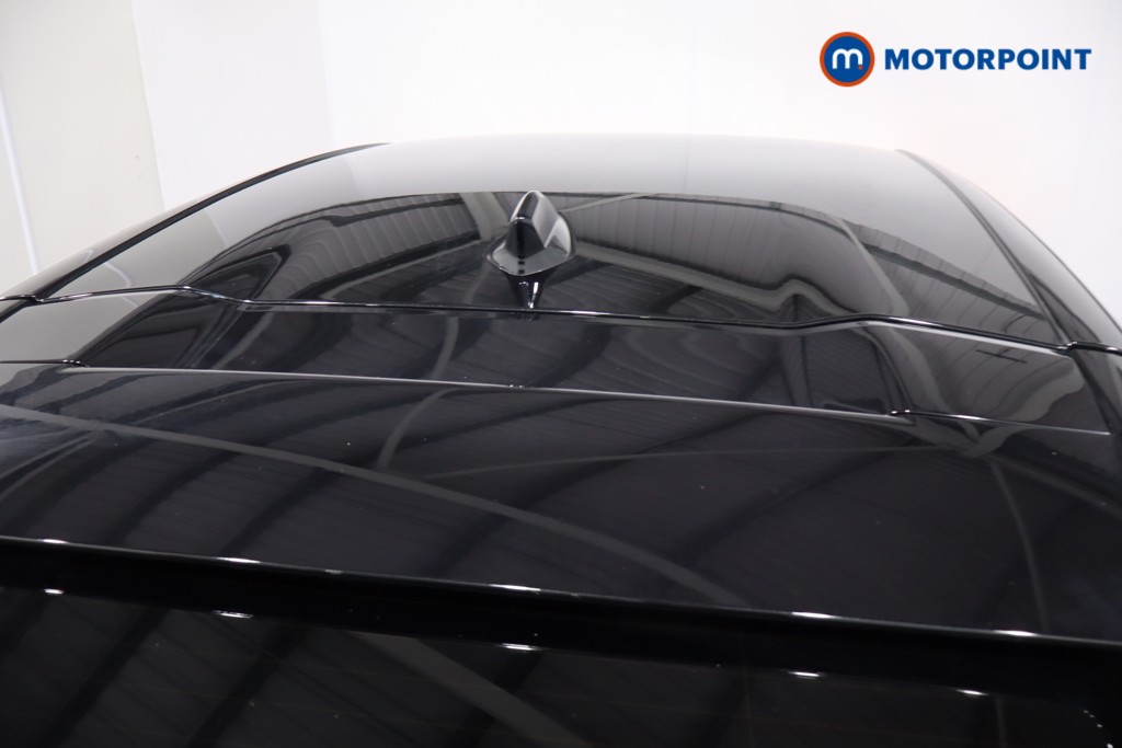 Peugeot 3008 GT Automatic Electric SUV - Stock Number (1560585) - 24th supplementary image