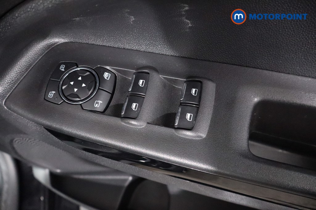 Ford Ecosport St-Line Manual Petrol SUV - Stock Number (1560707) - 17th supplementary image