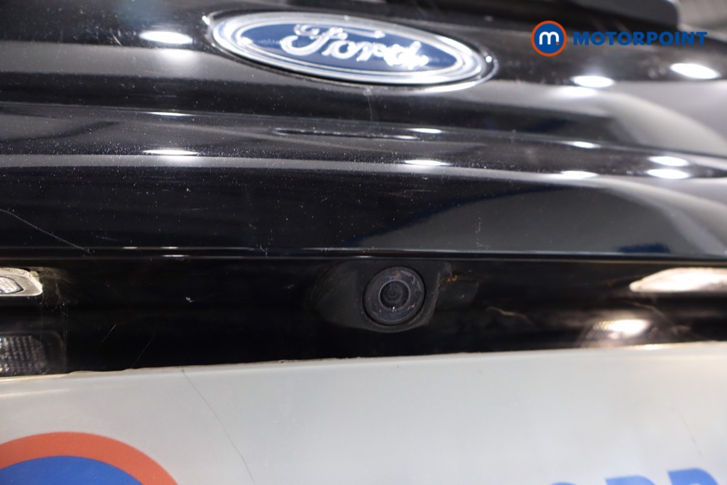 Ford Ecosport St-Line Manual Petrol SUV - Stock Number (1560707) - 25th supplementary image
