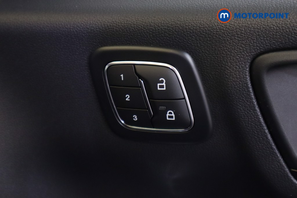 Ford Kuga St-Line X Automatic Petrol Plug-In Hybrid SUV - Stock Number (1561094) - 10th supplementary image